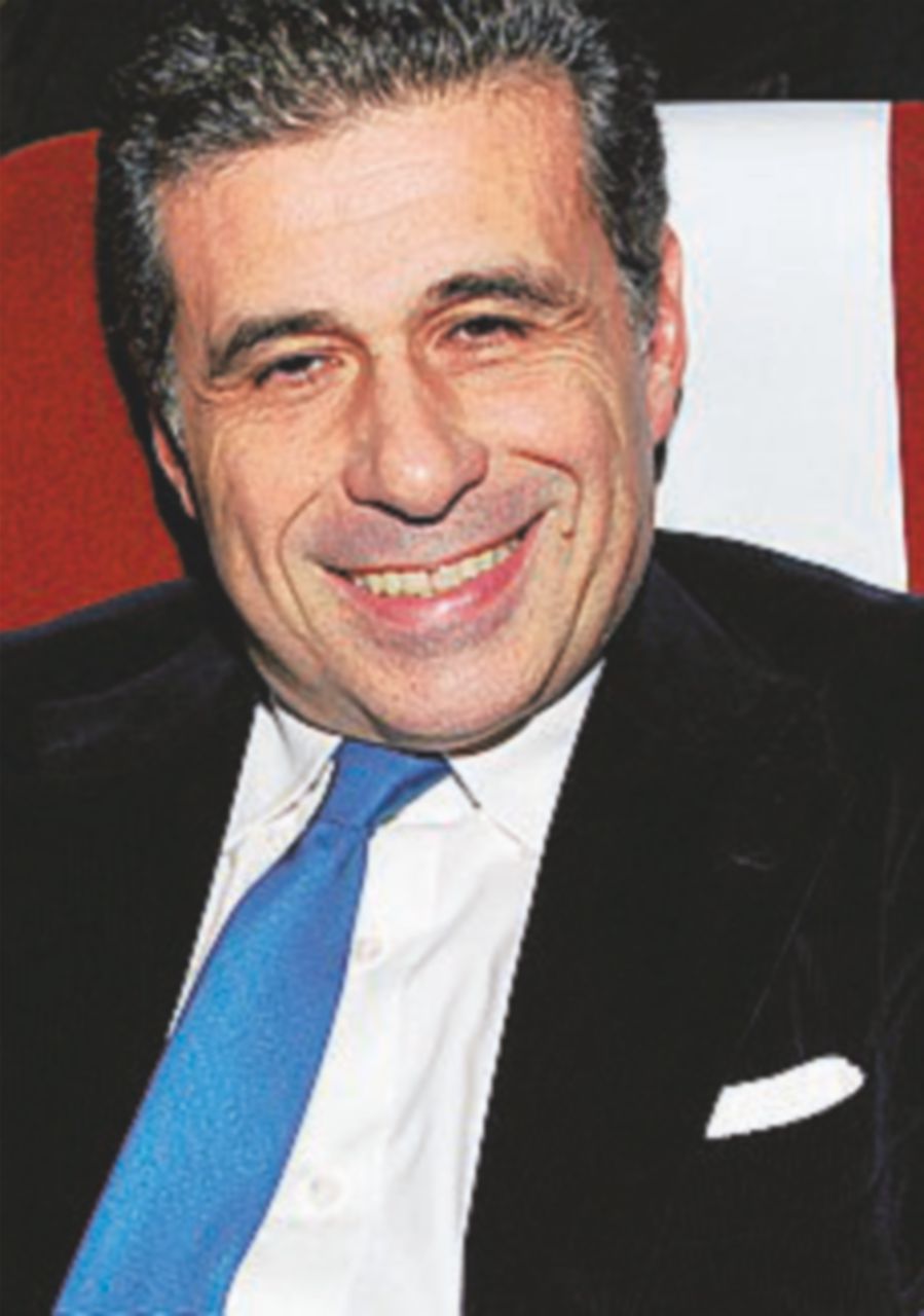 Crac Essere Benessere indagato ex compagno di Daniela Santanchè