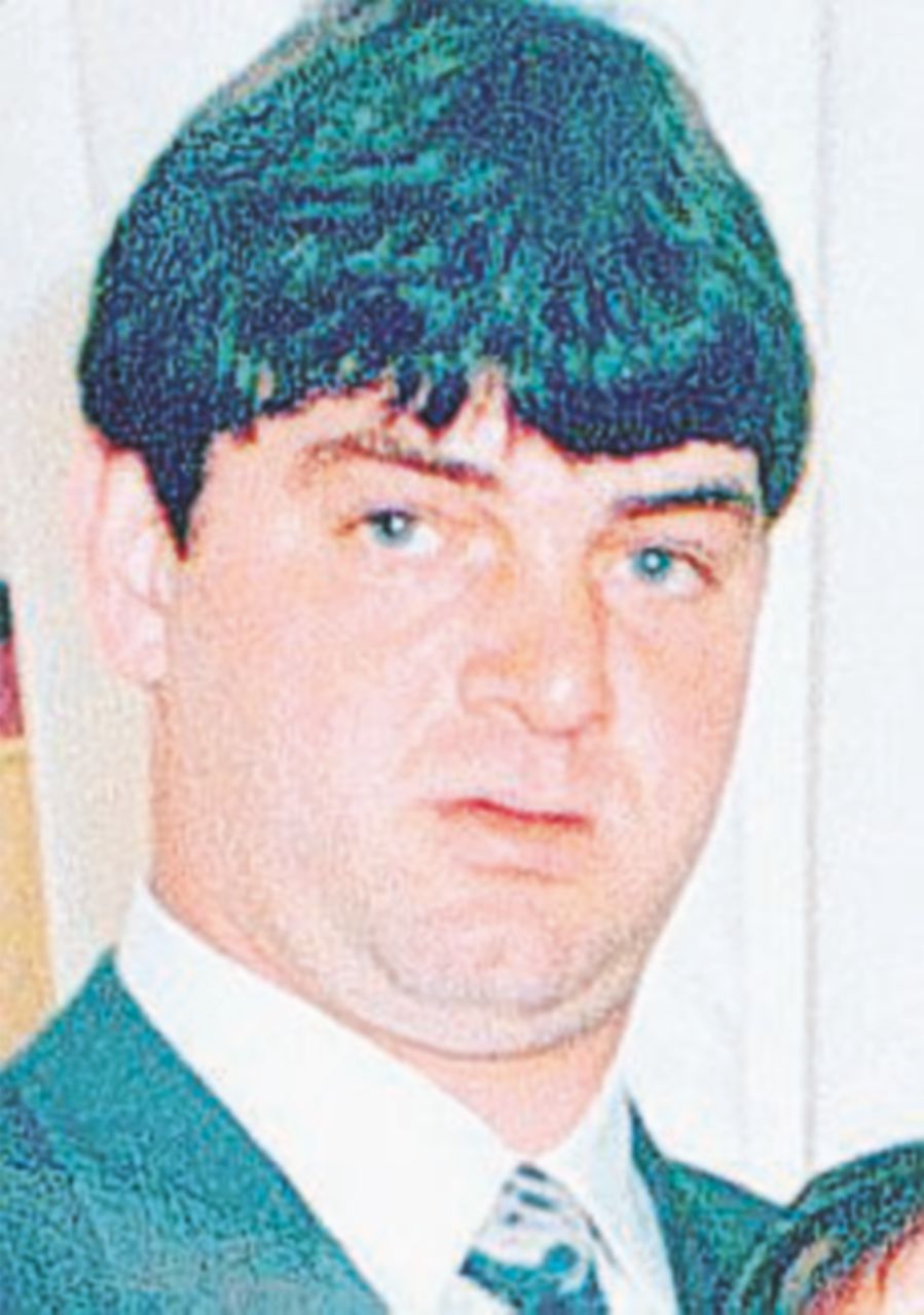 Copertina di Confronto in aula tra il pm Palma  e l’ex di Scarantino