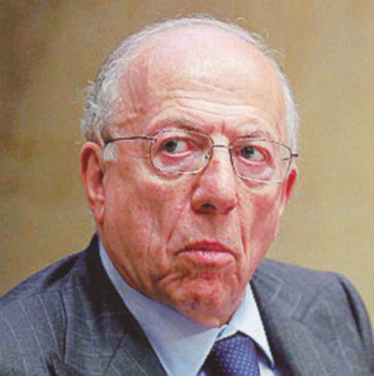 Confalonieri è davvero Fidèl: “Stampubblica” fusione illegale