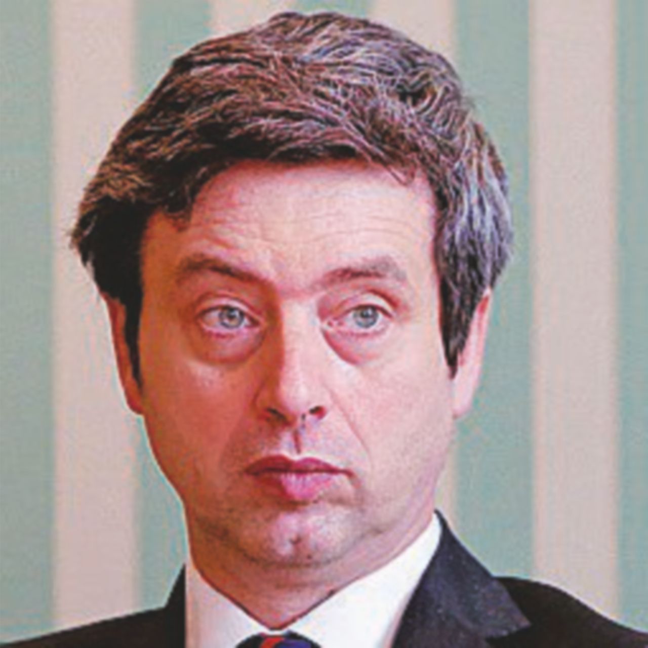 Prescrizione, il Pd nega l’“accordicchio” con gli alfaniani