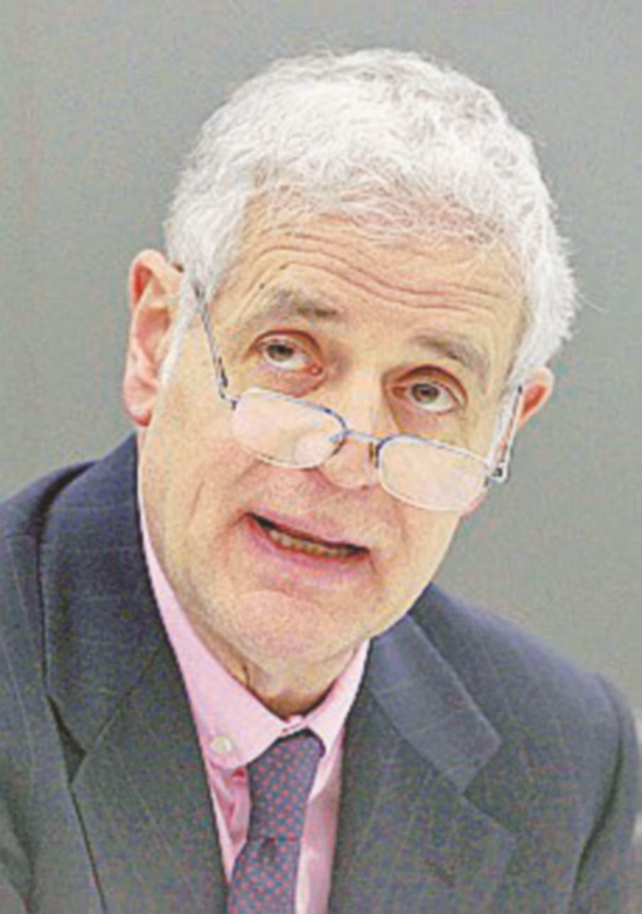 Caso Maugeri, i pm chiedono 9 anni per Formigoni