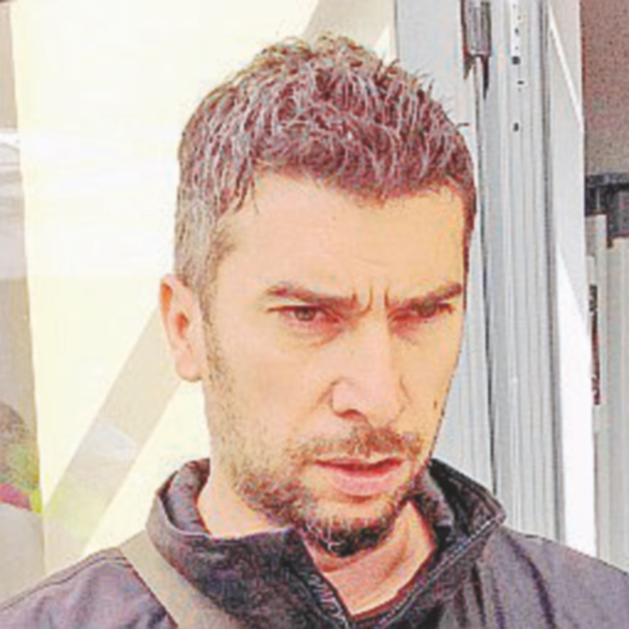 La giunta   si dimette,  il sindaco indagato no