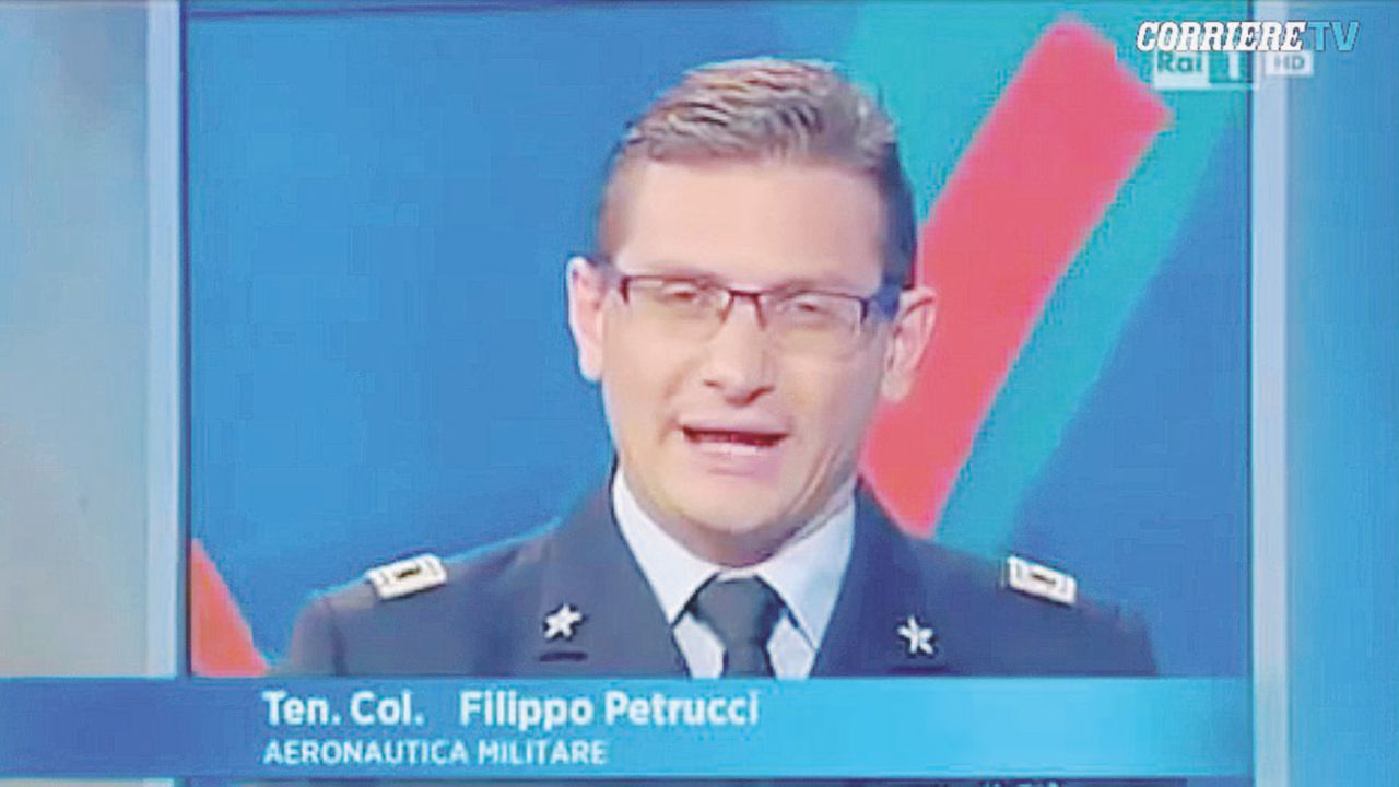 Noi, i metereologi:  finiti nel tritacarne dei tagli alla ricerca