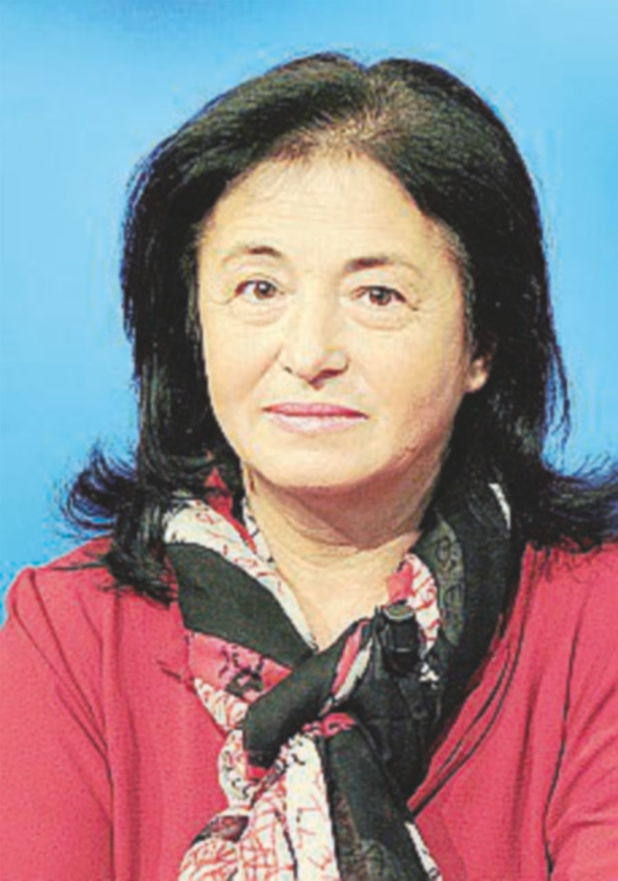 Uva, sorella assolta dalla diffamazione. Lei: “Chiedo scusa”