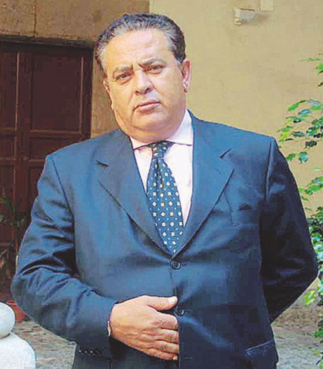 Copertina di Anche il sottosegretario di Renzi onora l’ateneo del Barone Rosso