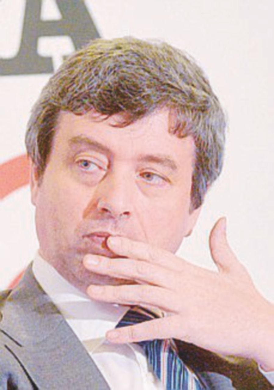 Orlando: “In carcere ci sono 370 possibili fondamentalisti”