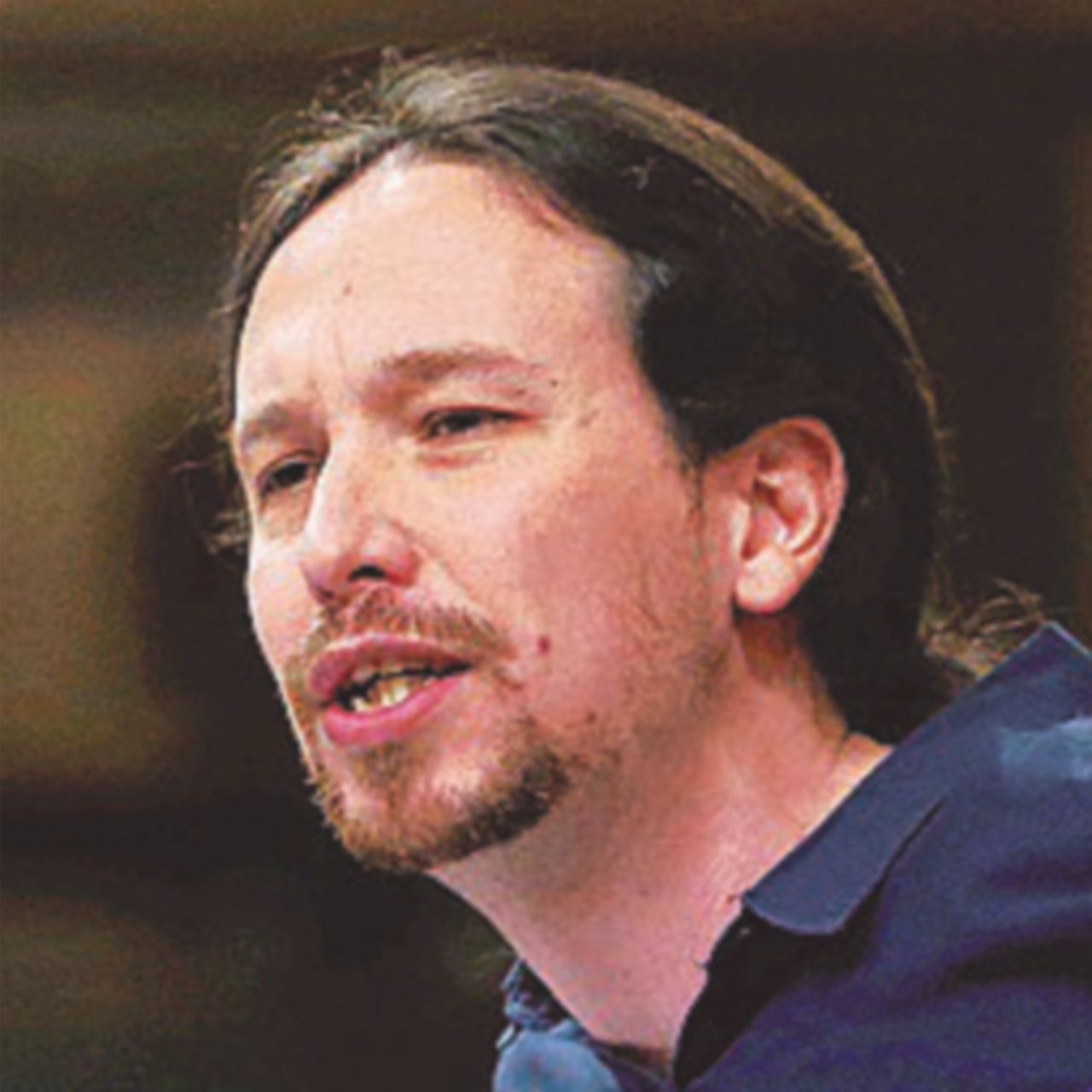 Podemos boccia patto fra Psoe e Ciudadanos, elezioni vicine