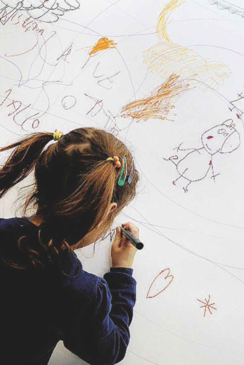 Insegnanti di sostegno, pochi e precari: ma in 4 regioni più posti che domande