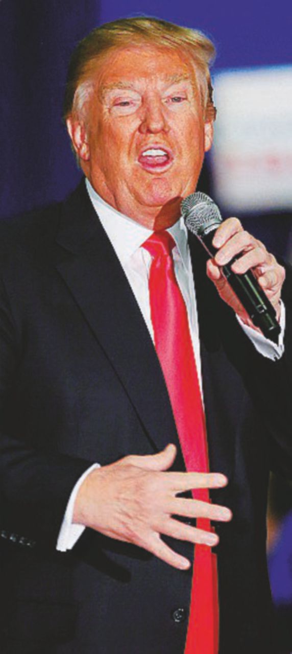 Tu vuo’ fa il newyorchese, la Grande Mela divisa in 3