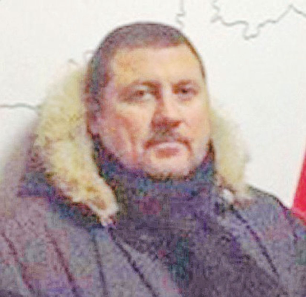 Omicidio Ciro Esposito, i pm: “Ergastolo per De Santis”. Lui in aula: “Siete dei buffoni”