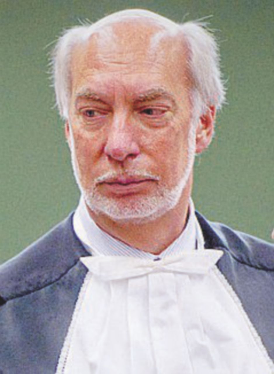 Il Paniz di Ruby  ora fa il banchiere