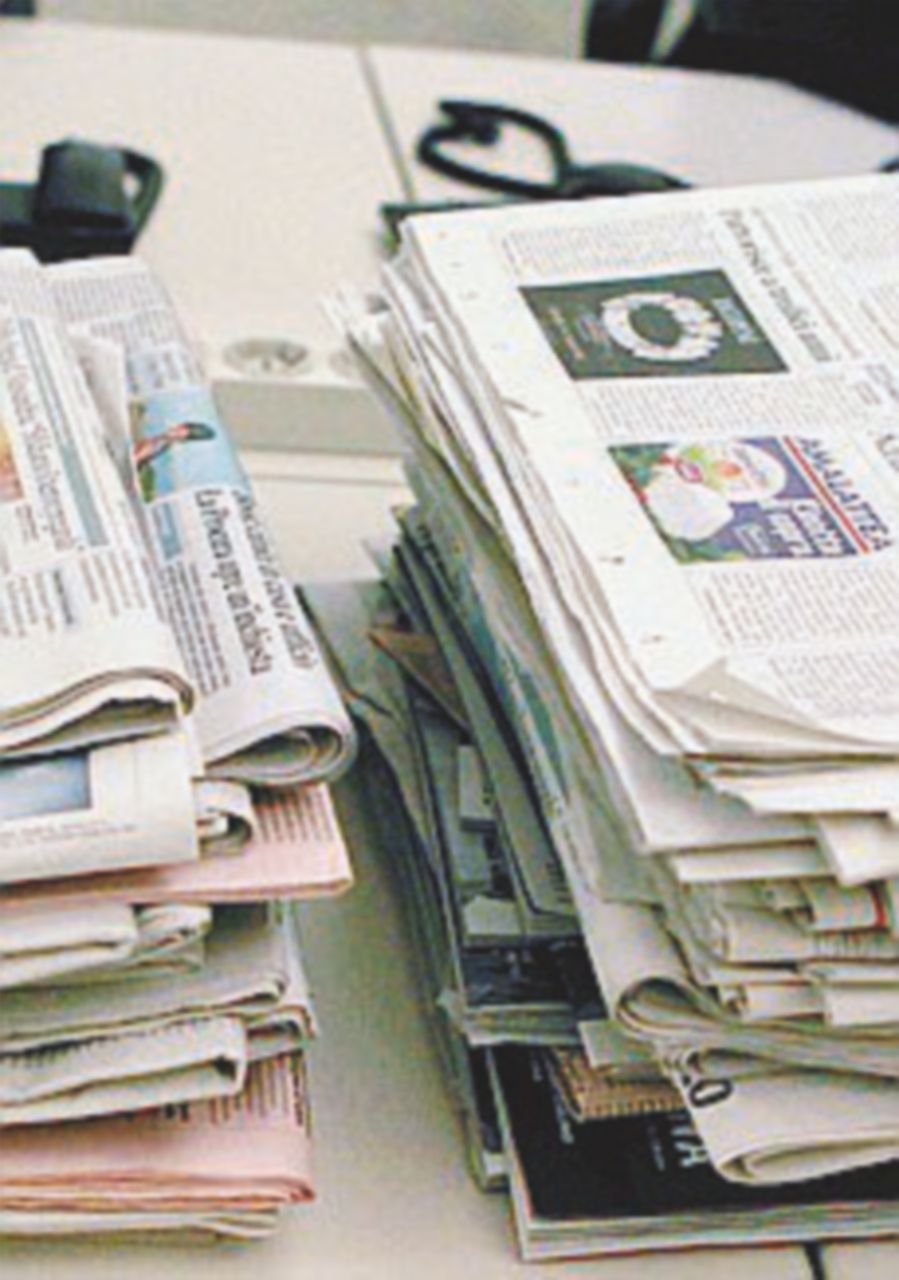 Puglia, il sindacato dei giornalisti querela il collega stalker