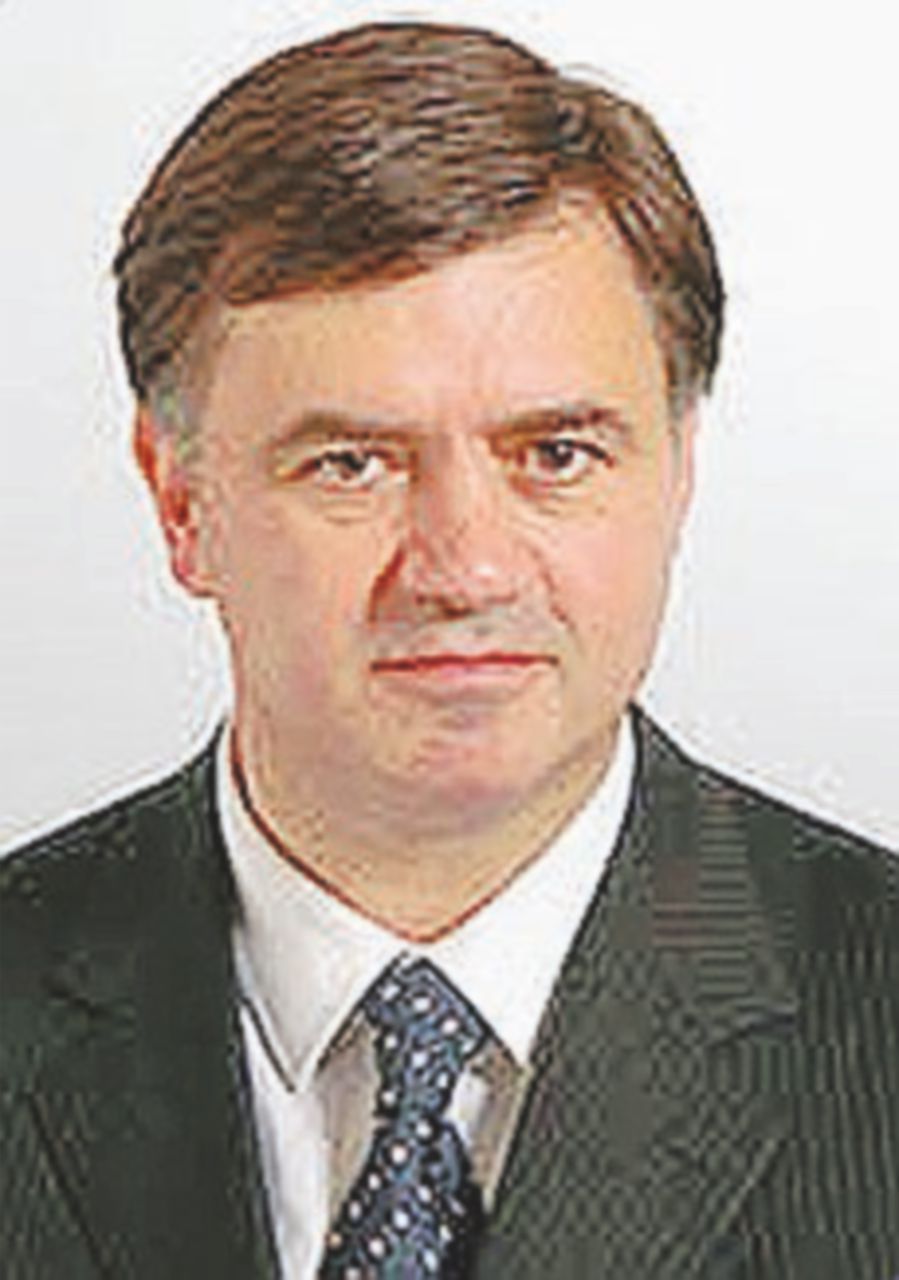 L’ex senatore dem Papania condannato per voto di scambio