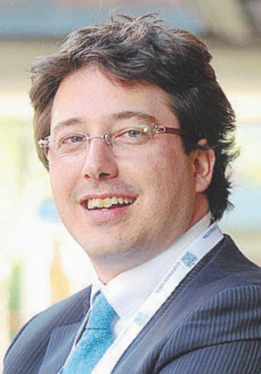 Tempa Rossa, Gemelli dai pm per l’interrogatorio