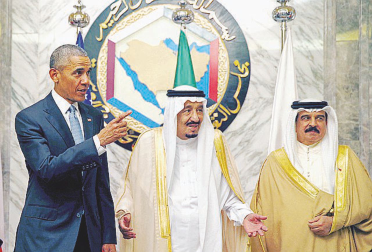 L’11 settembre e quelle 28 pagine che valgono 30 miliardi di dollari