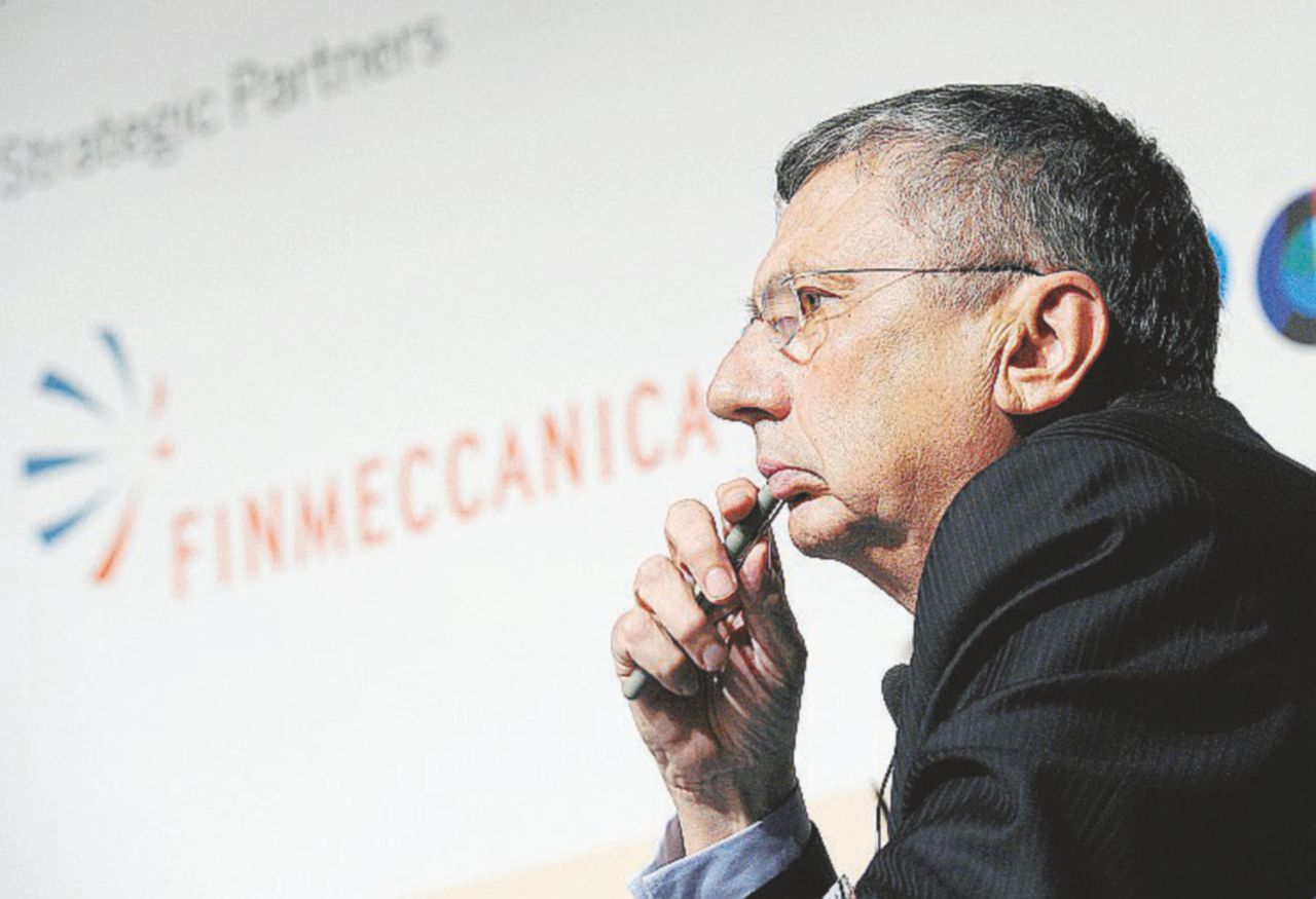 “Orsi, quando era in cella, provò a far cacciare  il pm”