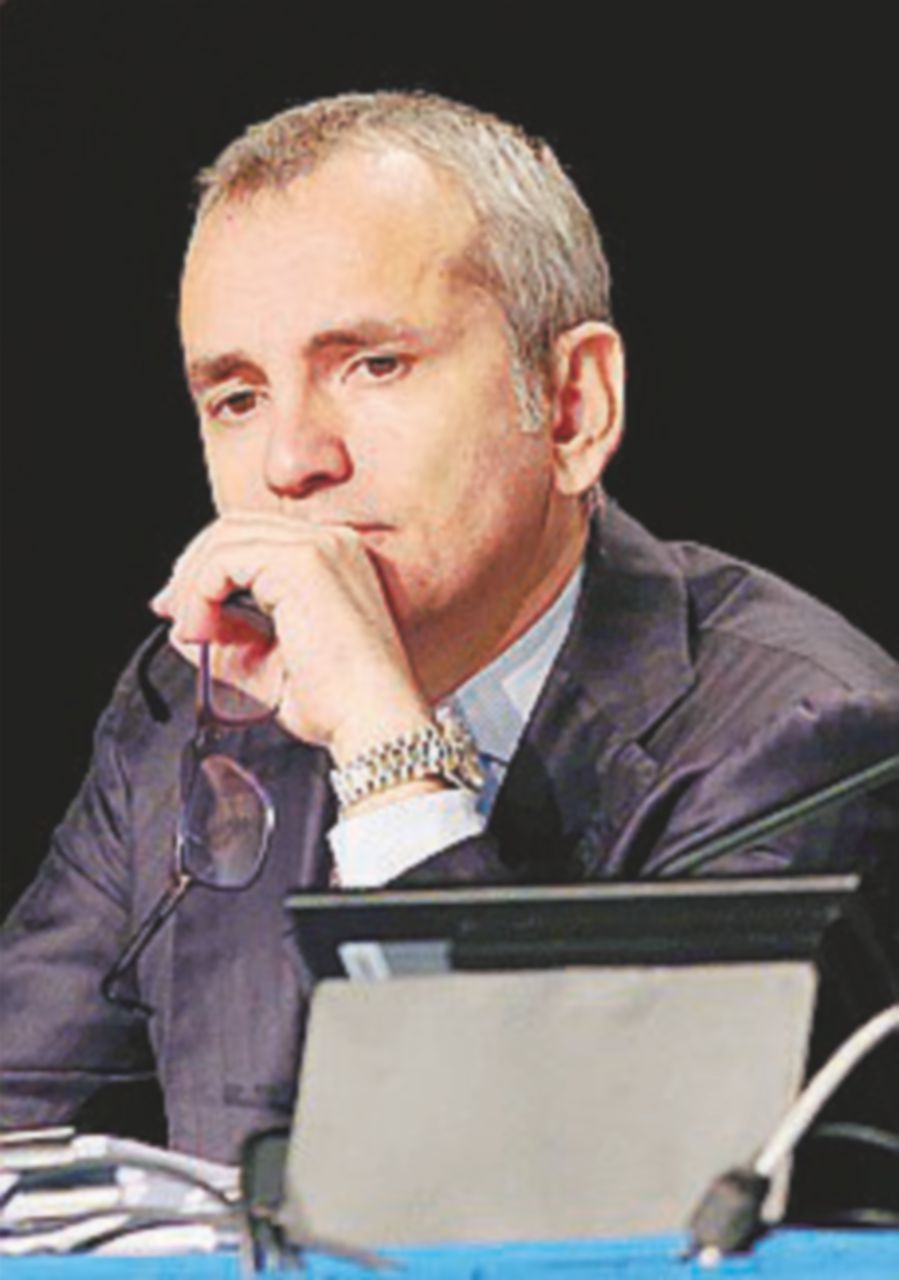 Pop Vicenza, ancora fuga dai depositi,  Iorio: “Sarà quotata”