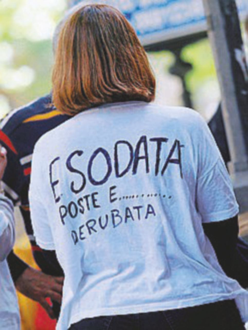 Gli esodati manifestano al ministero:  “In 24 mila senza stipendio né pensione”