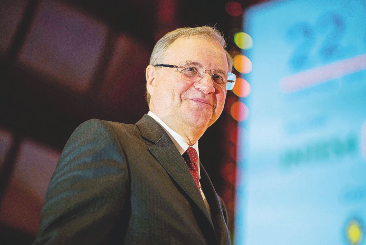 Pop Spoleto, tutto perdonato: il Consiglio di Stato si dà torto