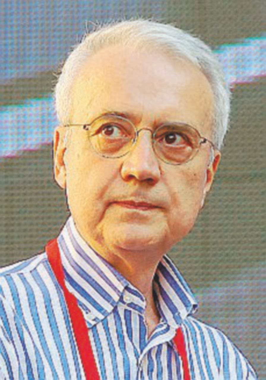 Micromega sui giudici si schiera contro Cantone e Legnini