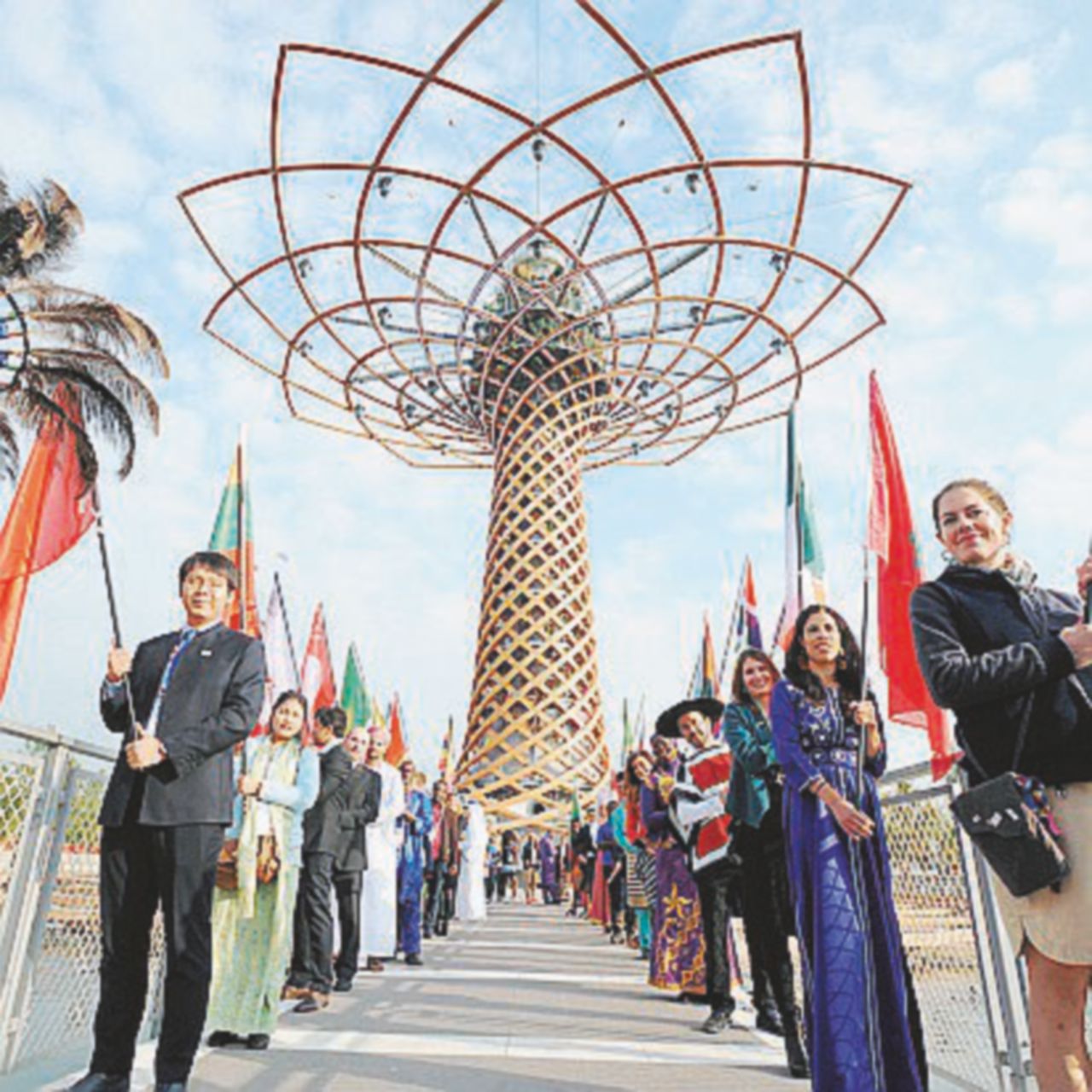 Copertina di I peccati dei cibi stranieri