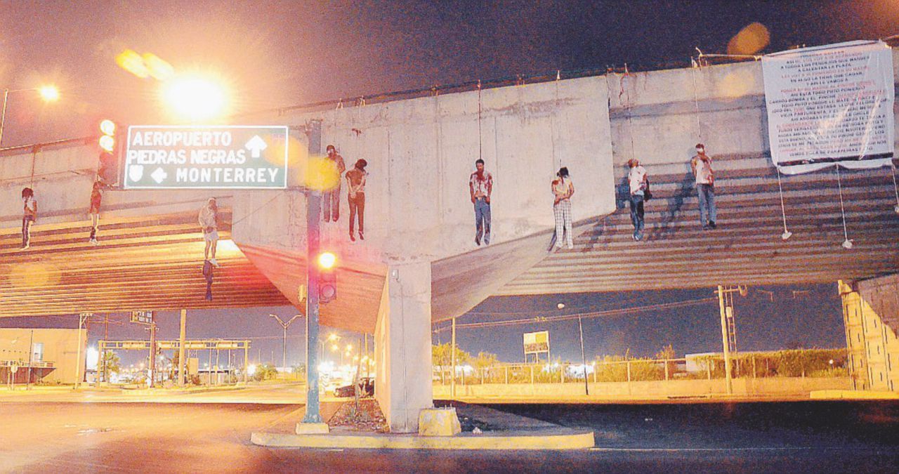 L’Onu cerca di depenalizzare le droghe