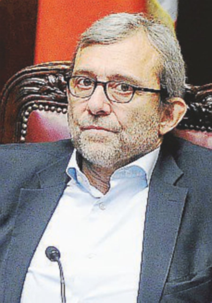 Candidati assenti, gli aspiranti sindaci evitano il Parlamento