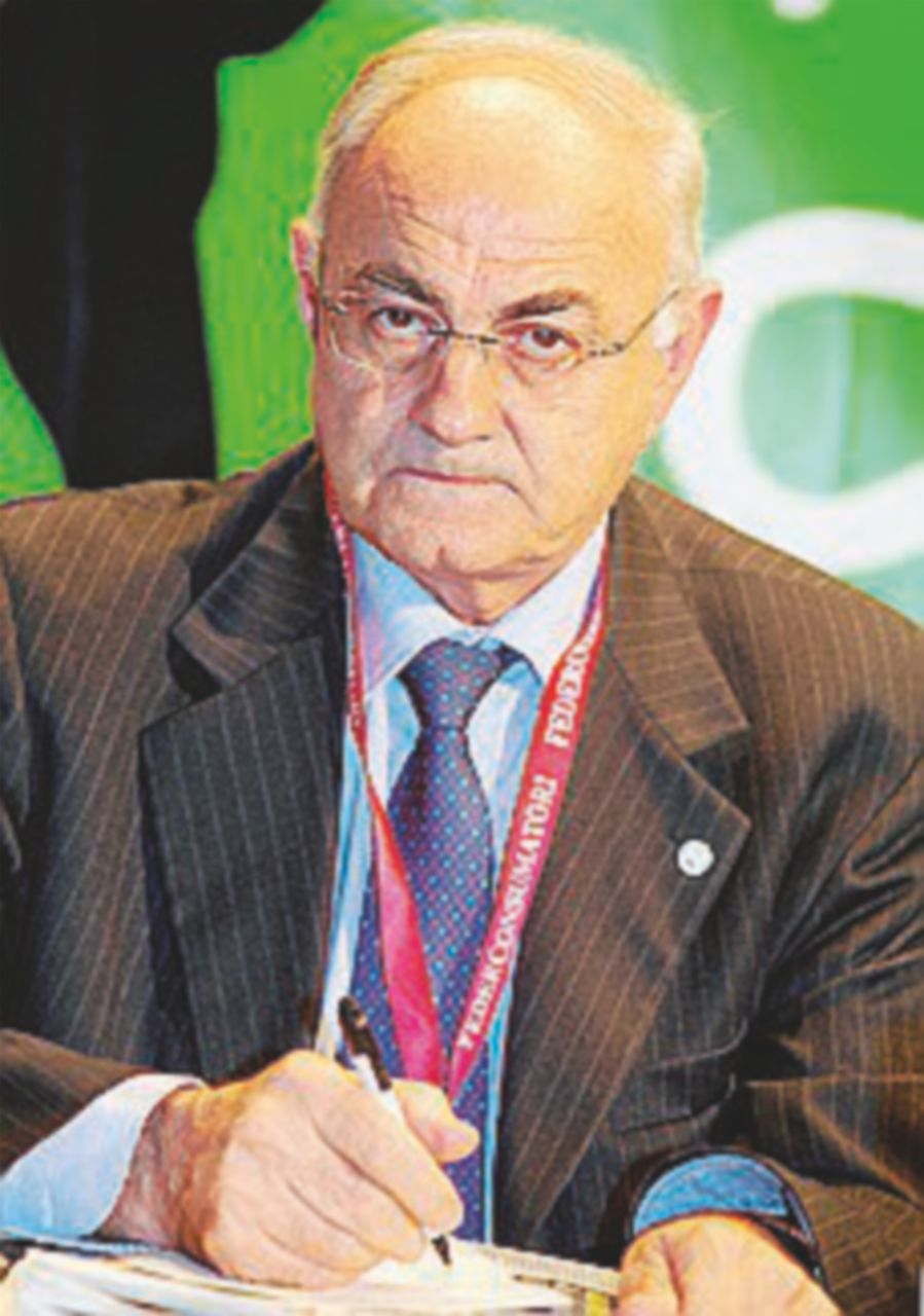 “Derivati, rinegoziate i contratti. Le perdite pesano sul debito”