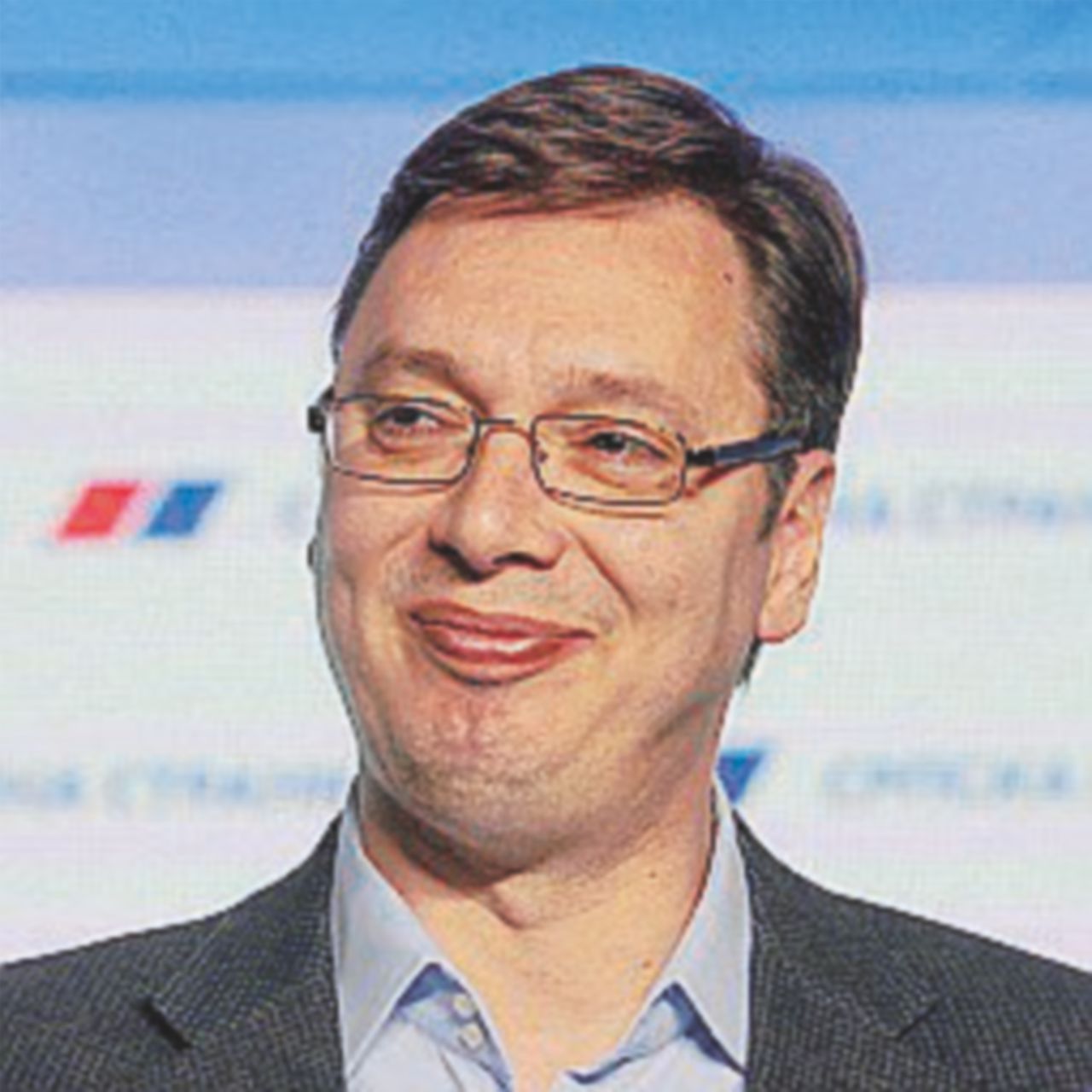 Estrema destra e filo-russi, grosso guaio a Belgrado