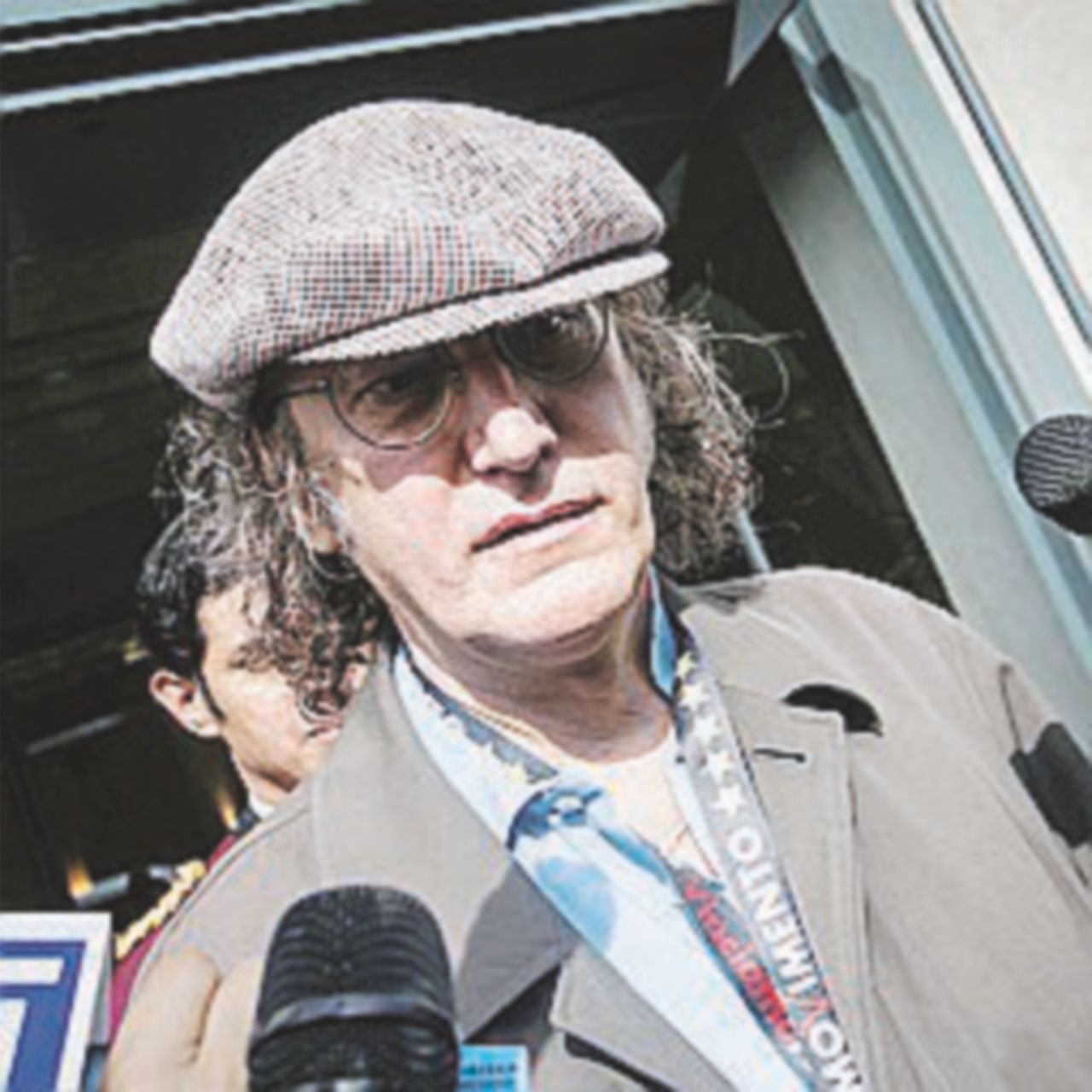 I primi passi e i capisaldi della lunga transizione