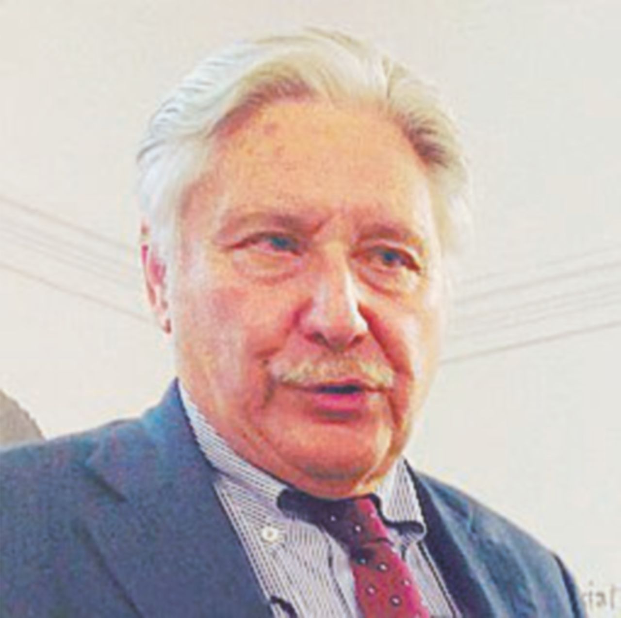 Copertina di Di Matteo e le domande su Fiandaca e i magistrati