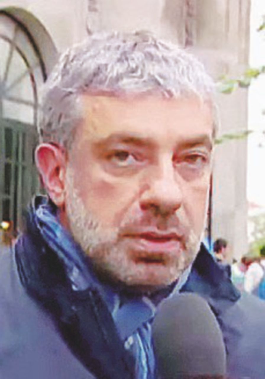 Il pm e i processi al macero: “Saremo noi a doverci scusare”