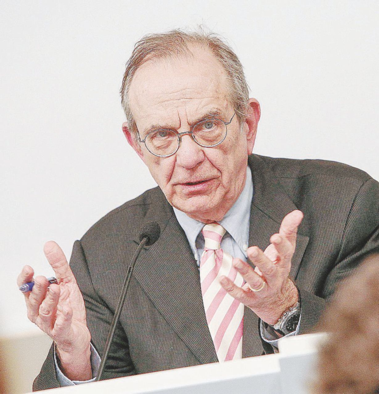 Il governo cerca 2 miliardi. Arriva il Salva-evasori bis