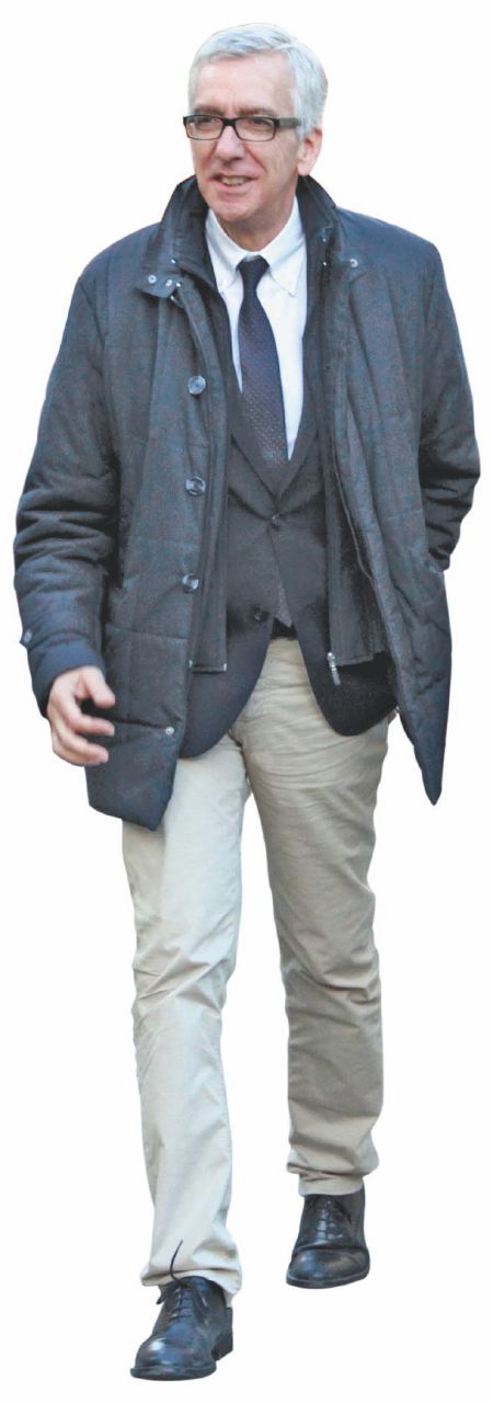 Caos trasporti in Sardegna: ormai è l’isola che non c’è