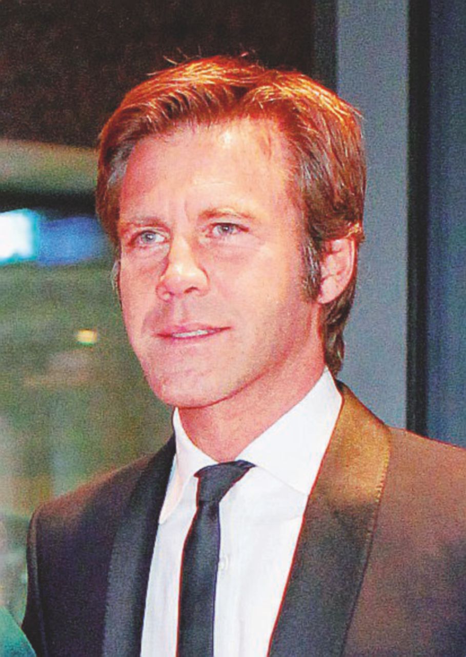 Copertina di Noto si ribella contro Emanuele Filiberto