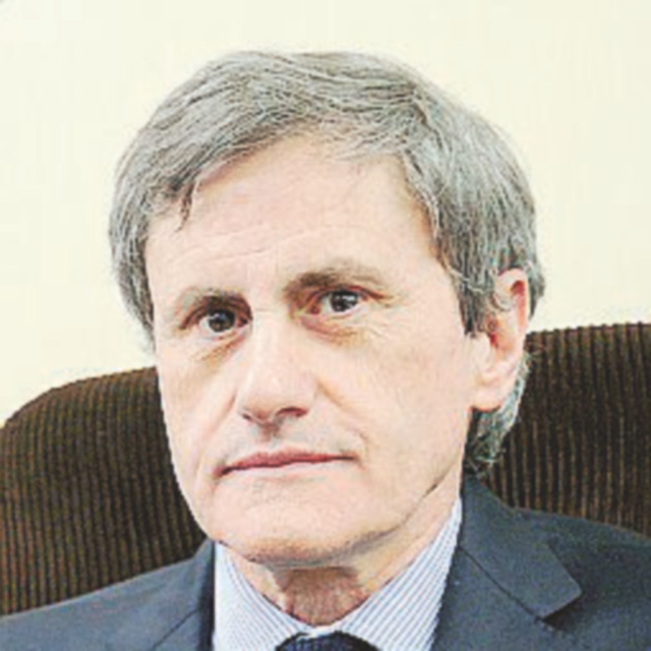 Autocritiche e traditori, la verità di Alemanno