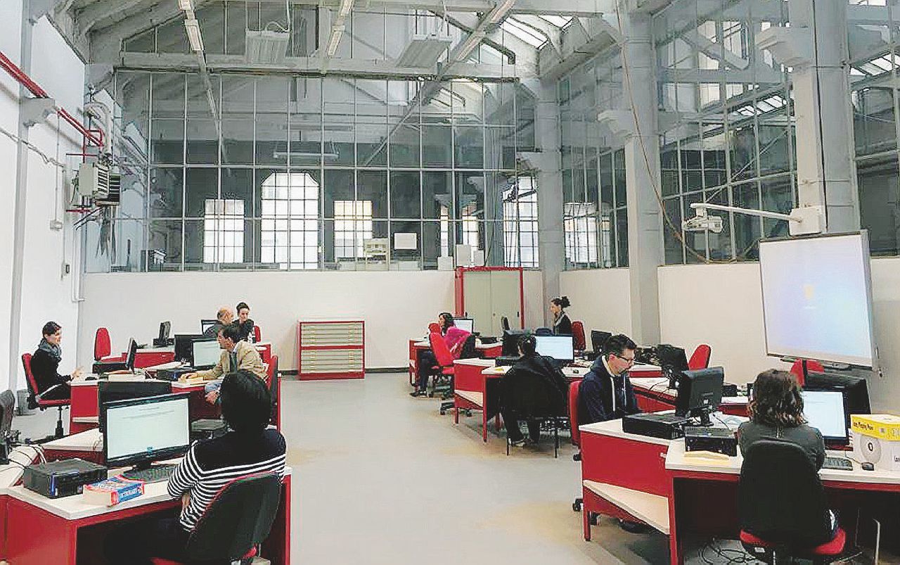 Scuola, concorso-caos. I prof: “Sarà sciopero”