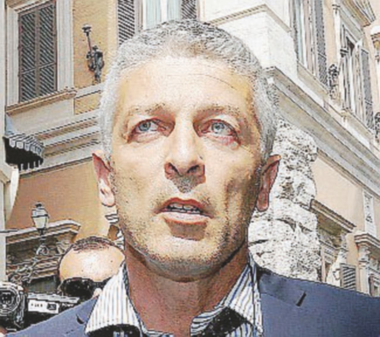 “Video e test, è la scuola politica del M5S”