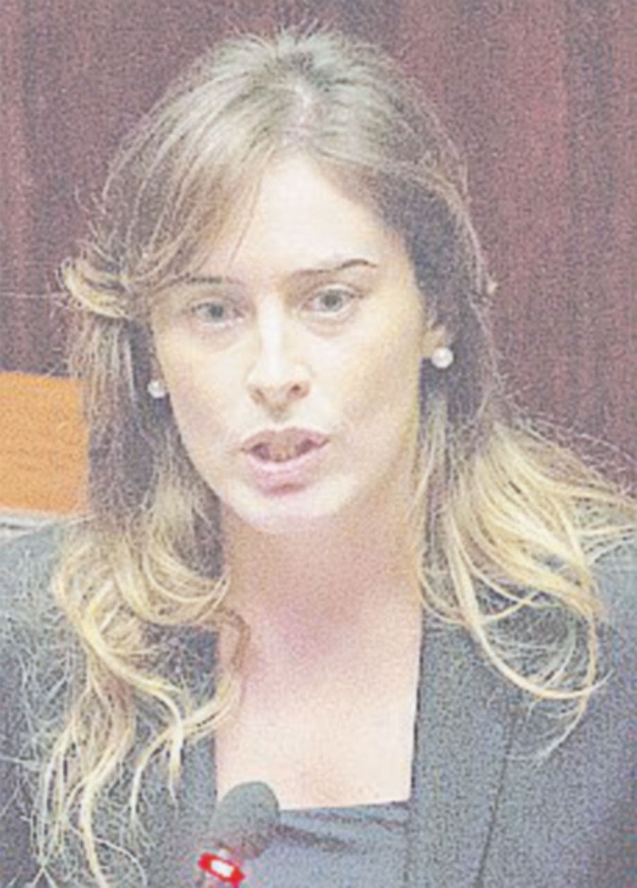 Referendum costituzionale: il sì tra il 51 e il 58%