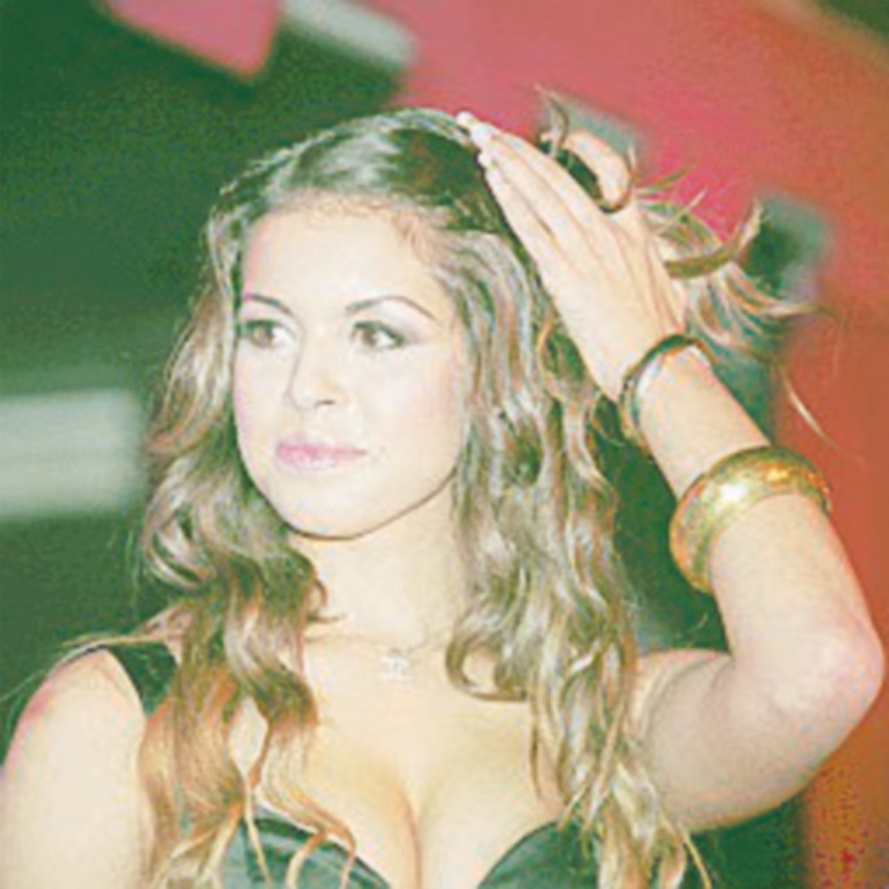 Il Ruby ter  si “spezzetta”  in 7 procure, ma B. resta a Milano