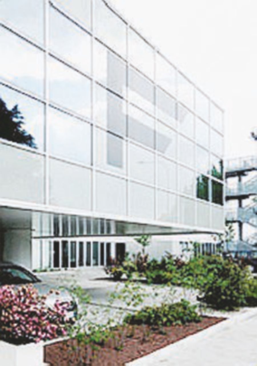 La Faac guadagna 5,5 milioni di euro e li dona ai poveri