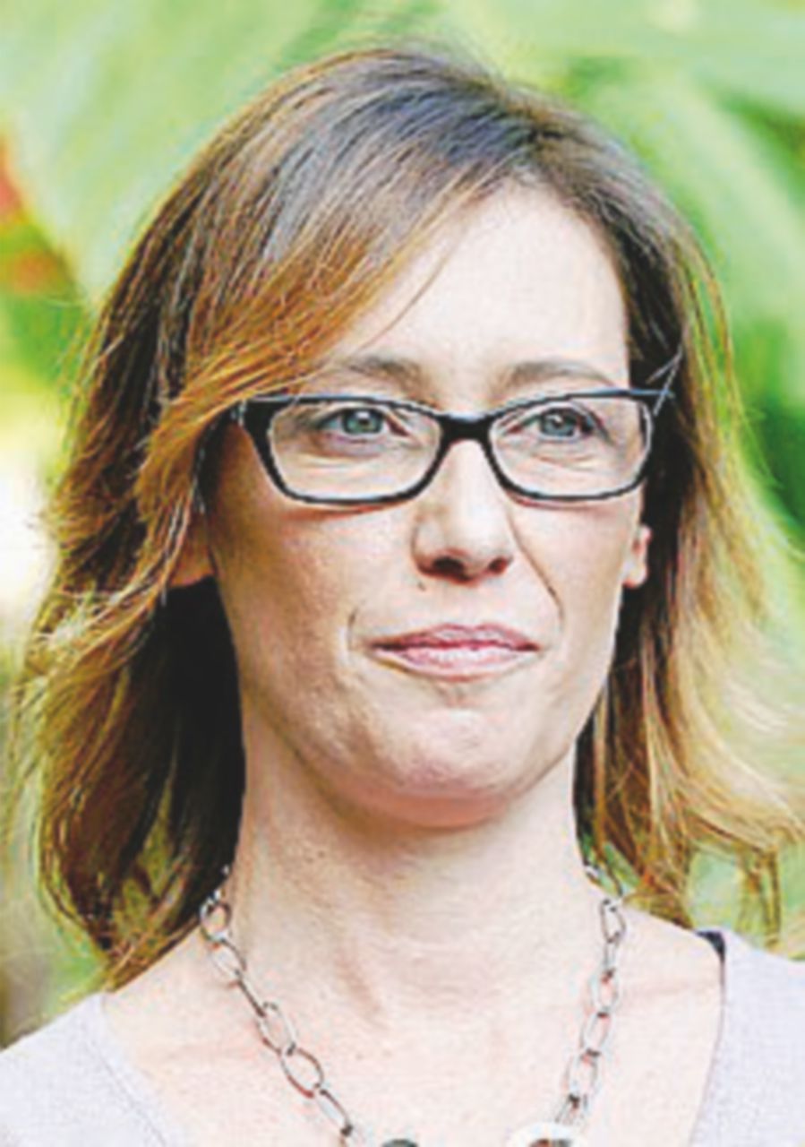 Petizione contro  la tortura: 150 mila firme in due giorni