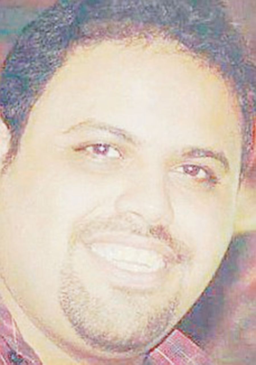 Arresto Abdallah:  59 parlamentari Ue scrivono a Mogherini