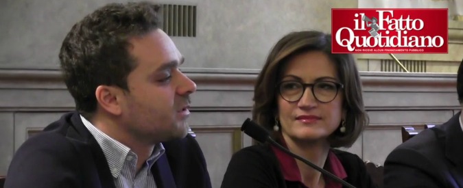 Copertina di Milano, Forza Italia vs Pd: “Si prendono merito del nuovo skyline della città: li denunciamo per truffa”