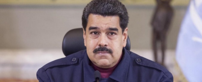 Venezuela, Maduro minaccia chiusura Parlamento (in mano all’opposizione)