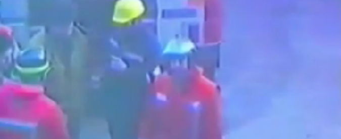 Copertina di Moby Prince, i punti oscuri della strage senza risposte: la video-inchiesta