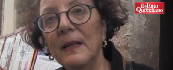 Copertina di Roma, scure di Tronca contro storica sede Pd: “Prefetto caccia presidio di democrazia”