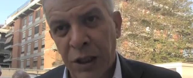 Copertina di Figlio di Riina a Porta a Porta, Sabella: “Non c’è puntata riparatrice, è oltraggio alle vittime della mafia”