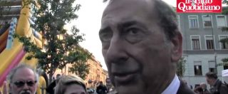 Copertina di Expo, Sala non riesce ancora ad ammettere il rosso del 2015: “Non mi ricordo tutti i numeri”