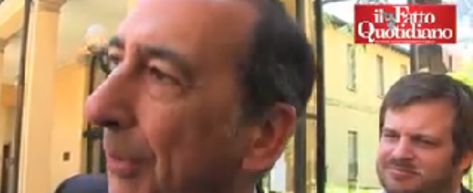 Copertina di Elezioni Milano, Sala: “Omissioni su quote proprietà all’estero? Colpa di un collaboratore”